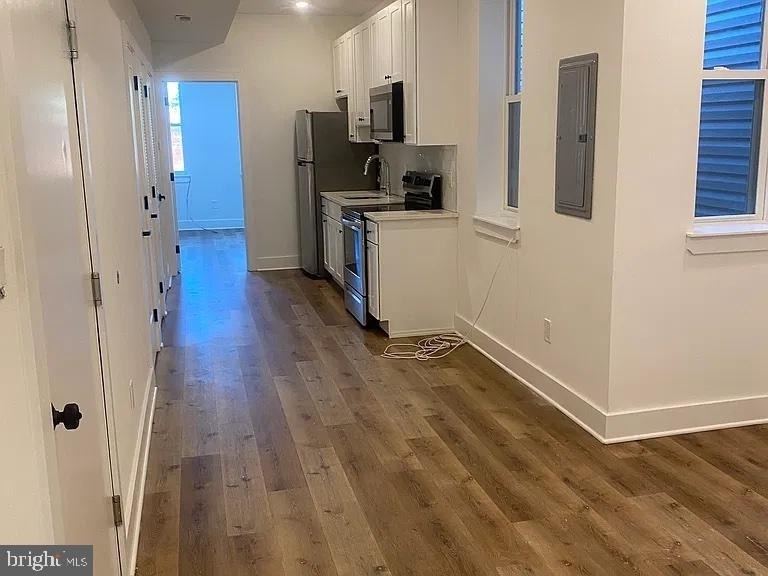 1245 W Westmoreland Street - Photo 4