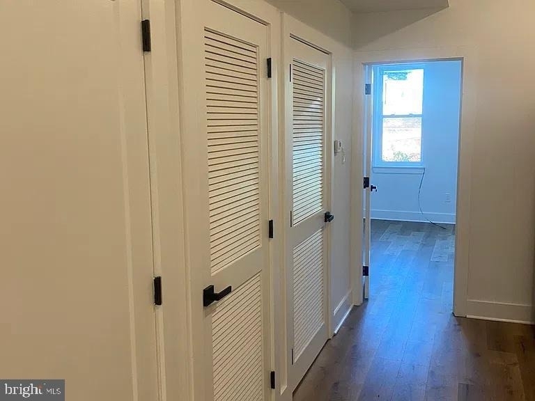 1245 W Westmoreland Street - Photo 3