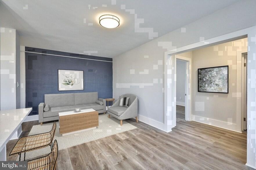 4247 Locust Street - Photo 4