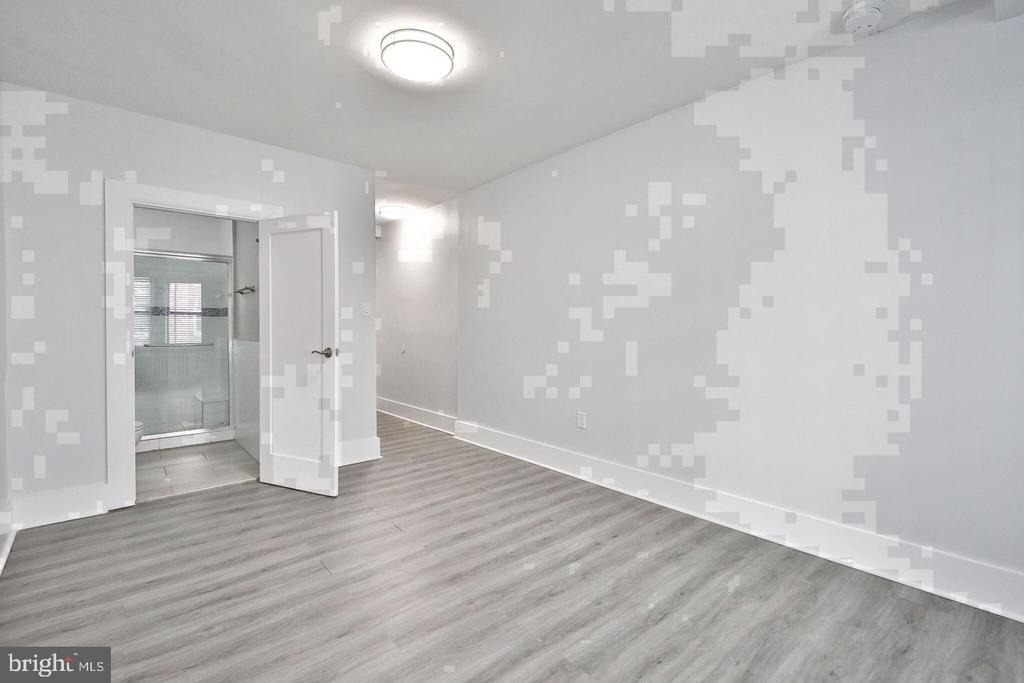 4247 Locust Street - Photo 31