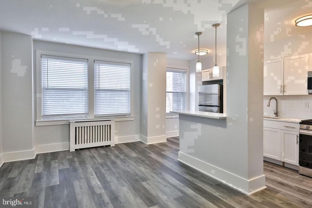 4247 Locust Street - Photo 3