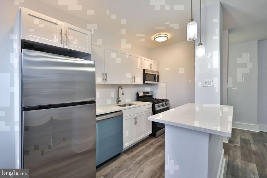 4247 Locust Street - Photo 0