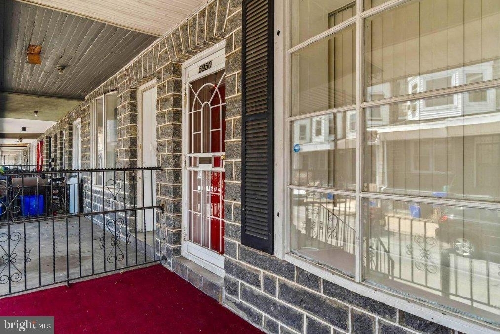 5950 Osage Avenue - Photo 0