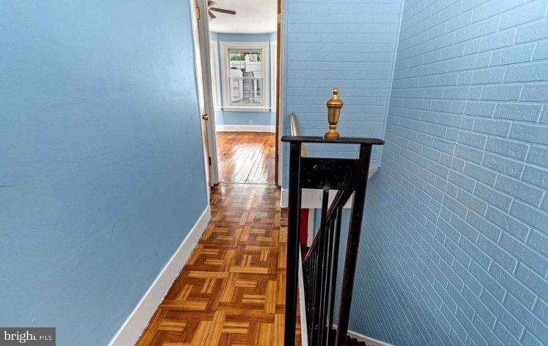 5950 Osage Avenue - Photo 4