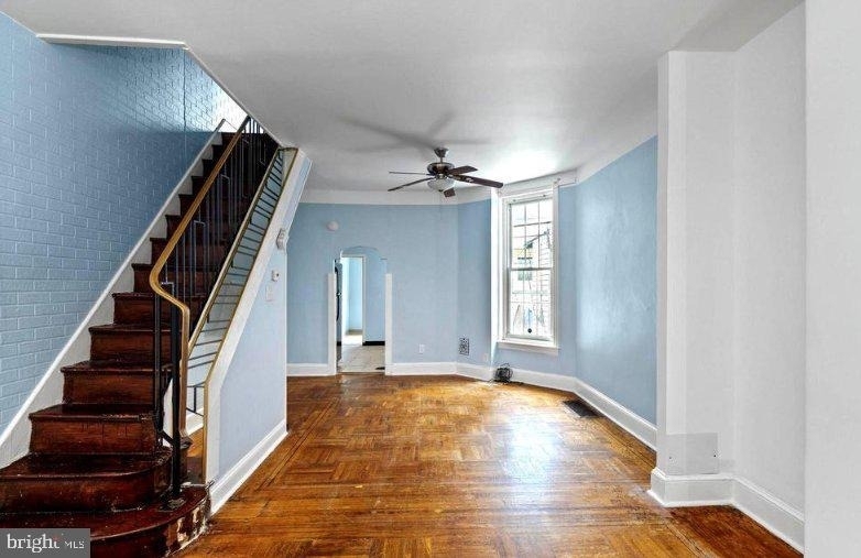 5950 Osage Avenue - Photo 2