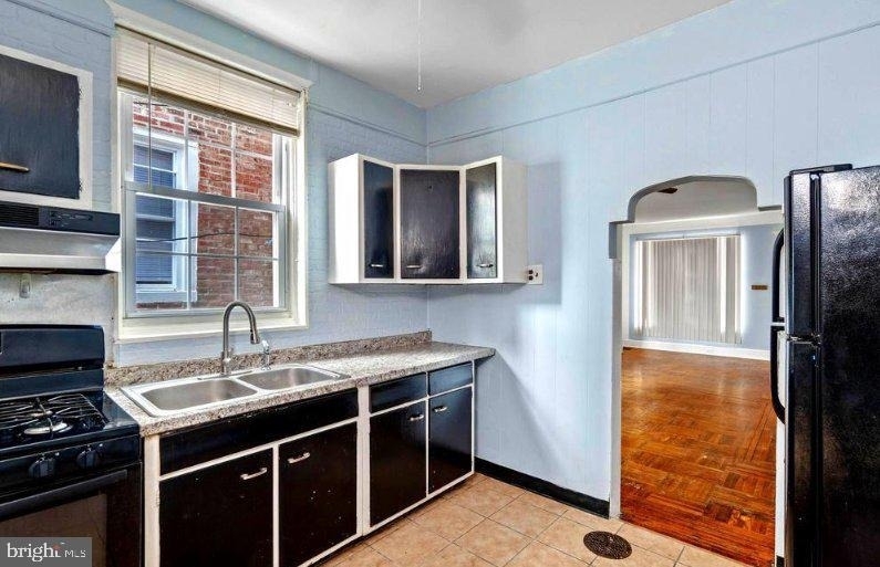 5950 Osage Avenue - Photo 3