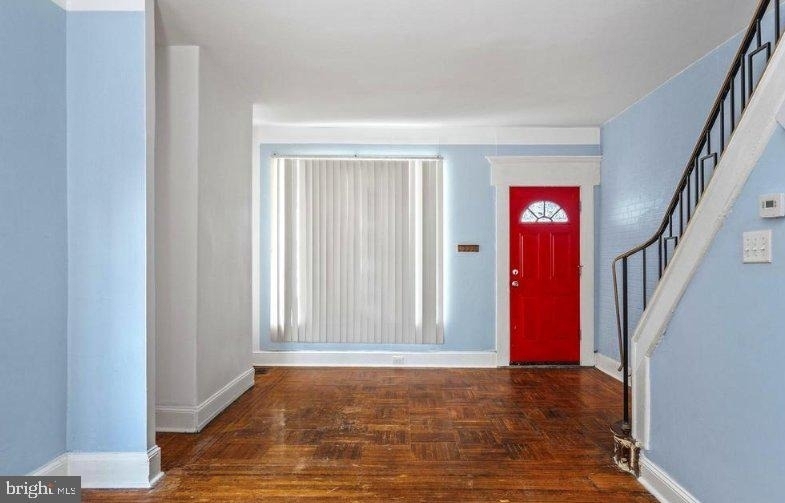 5950 Osage Avenue - Photo 1
