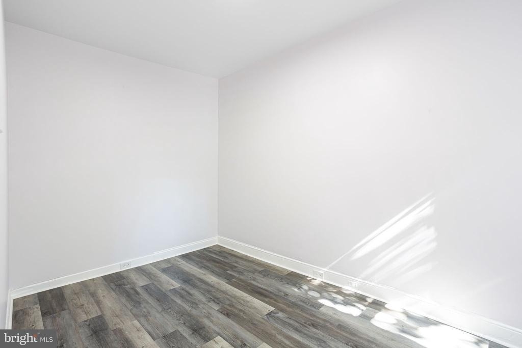 3856 Folsom Street - Photo 14