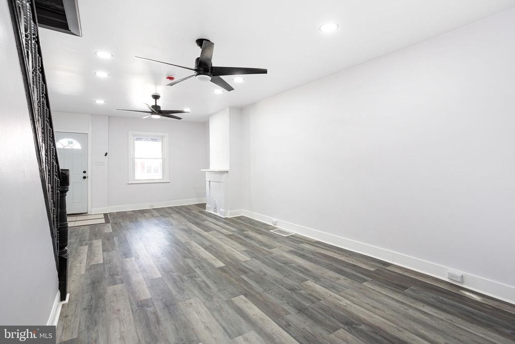 3856 Folsom Street - Photo 4