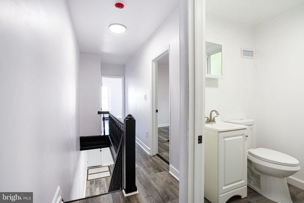 3856 Folsom Street - Photo 11