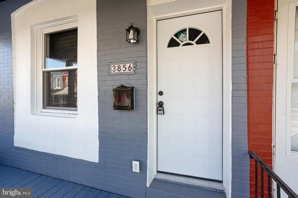3856 Folsom Street - Photo 19