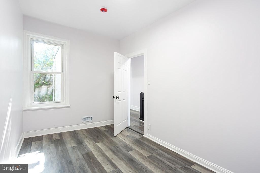3856 Folsom Street - Photo 15