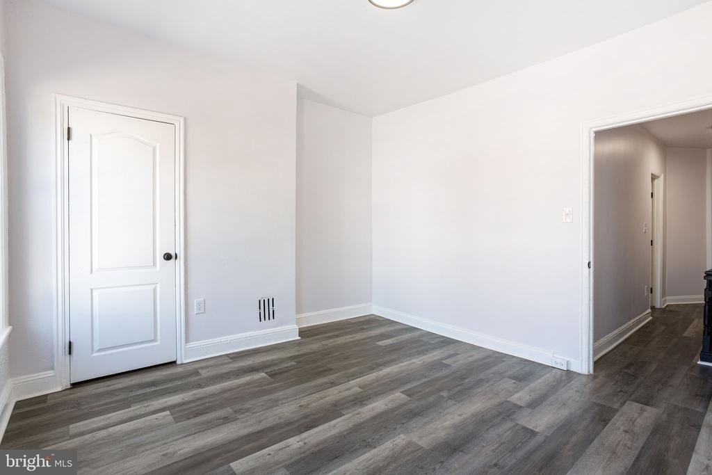 3856 Folsom Street - Photo 17