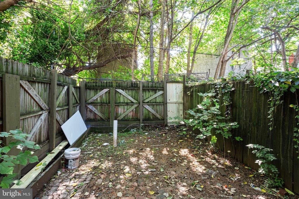 3856 Folsom Street - Photo 8