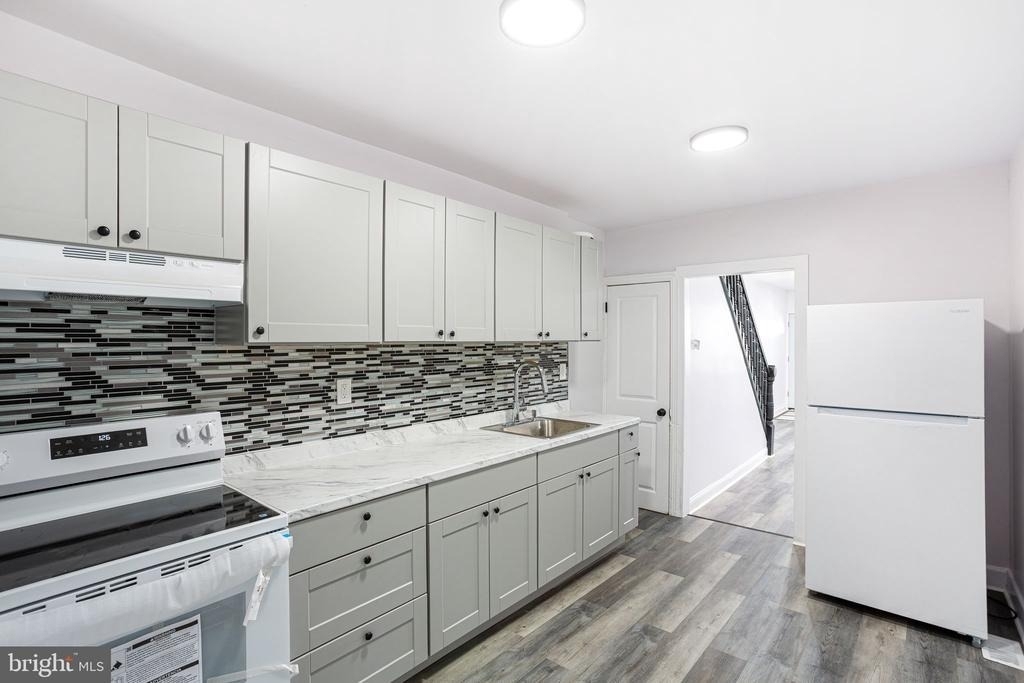 3856 Folsom Street - Photo 6