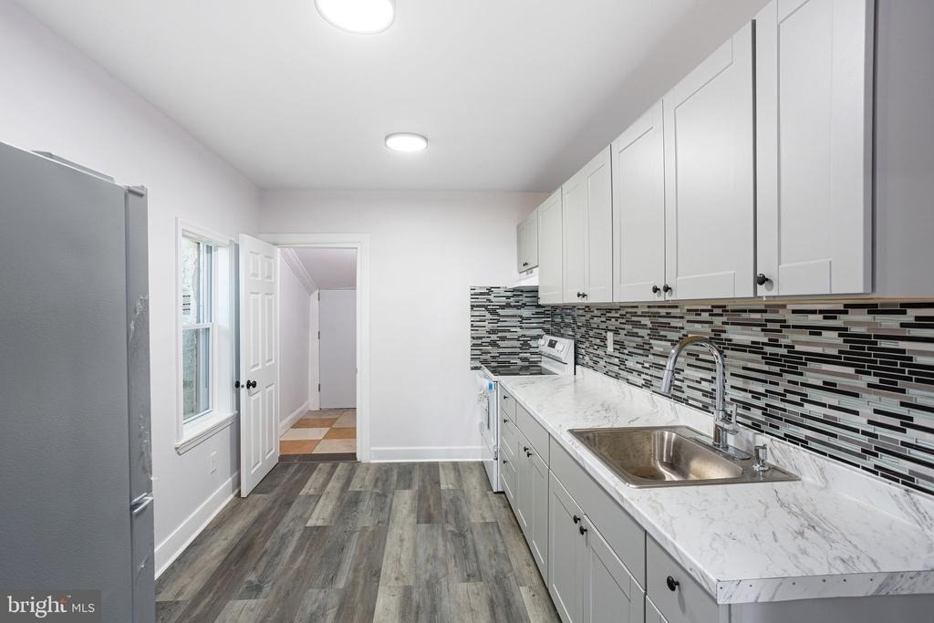 3856 Folsom Street - Photo 5