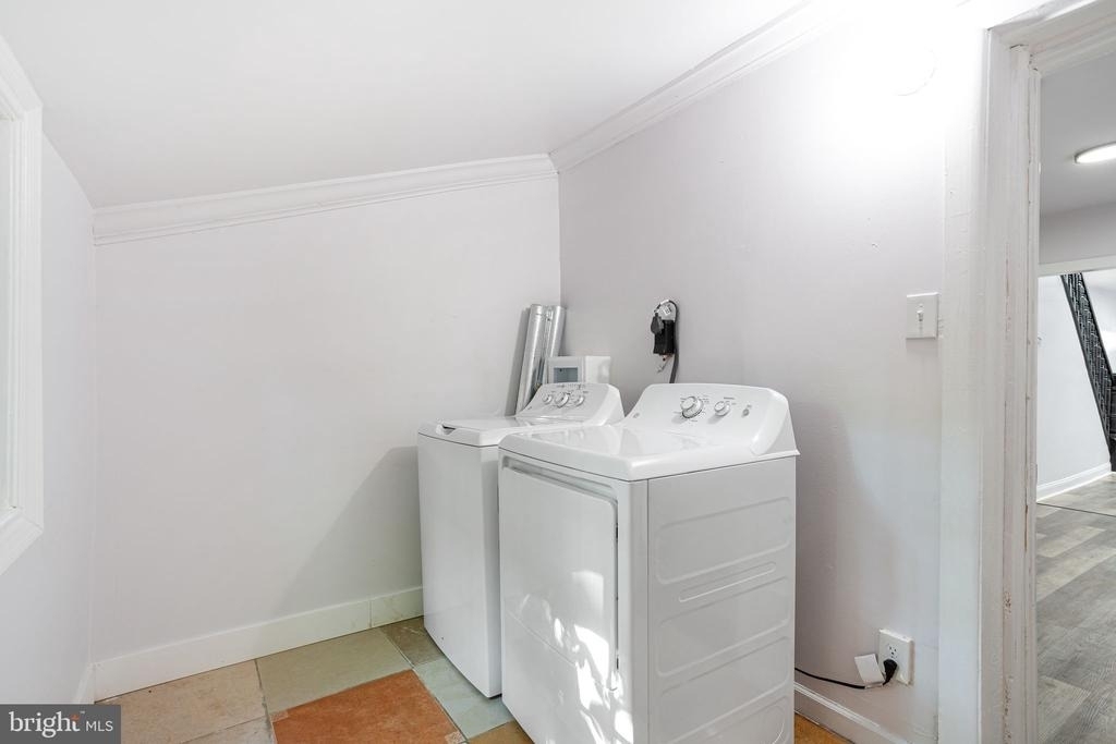 3856 Folsom Street - Photo 7