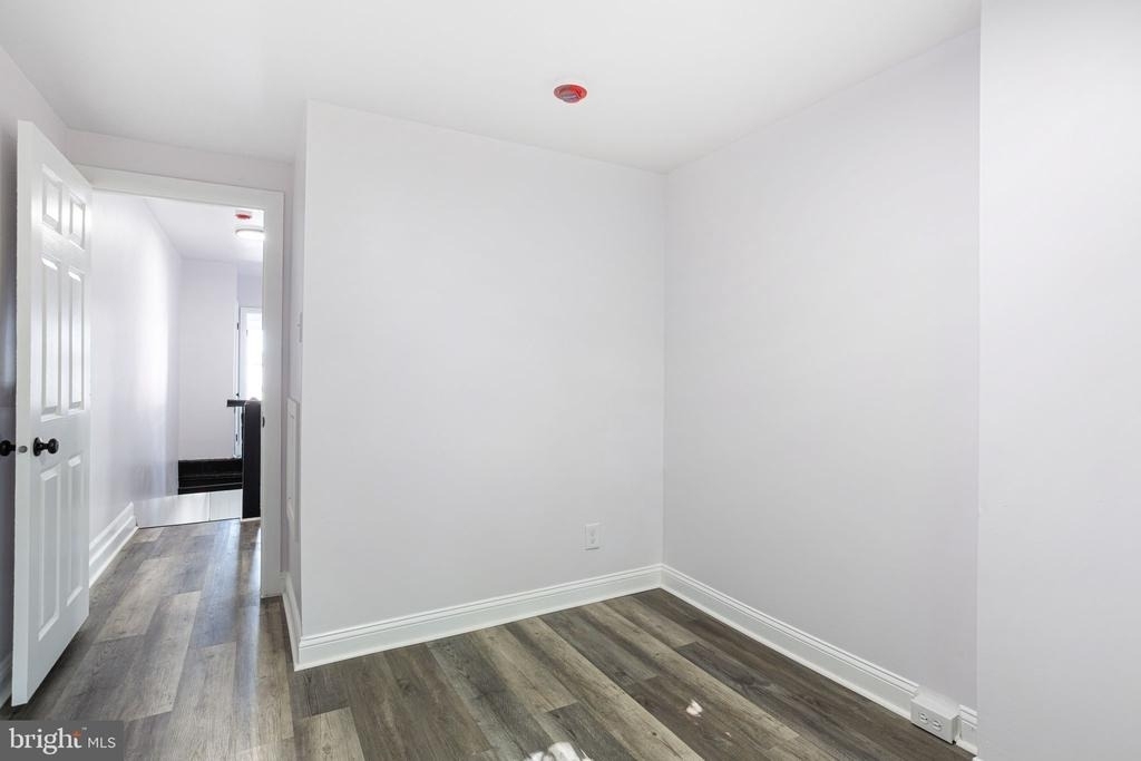 3856 Folsom Street - Photo 10
