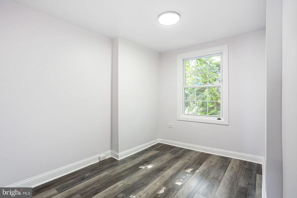 3856 Folsom Street - Photo 9