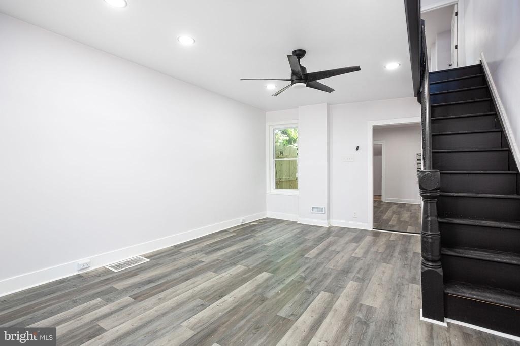 3856 Folsom Street - Photo 1
