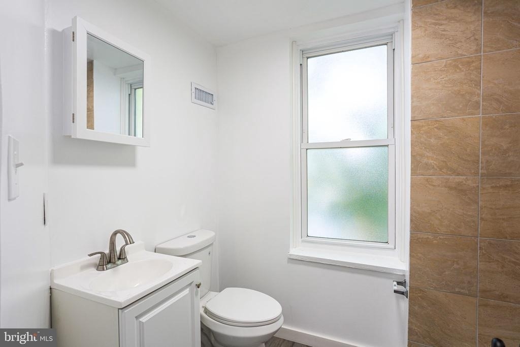 3856 Folsom Street - Photo 12