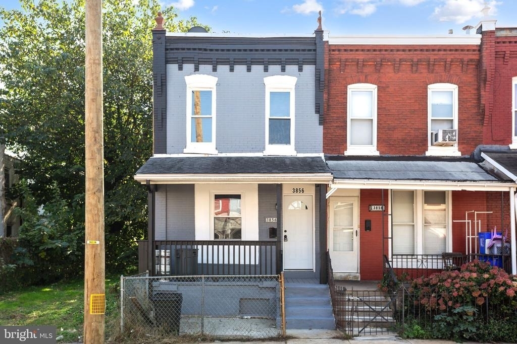 3856 Folsom Street - Photo 20