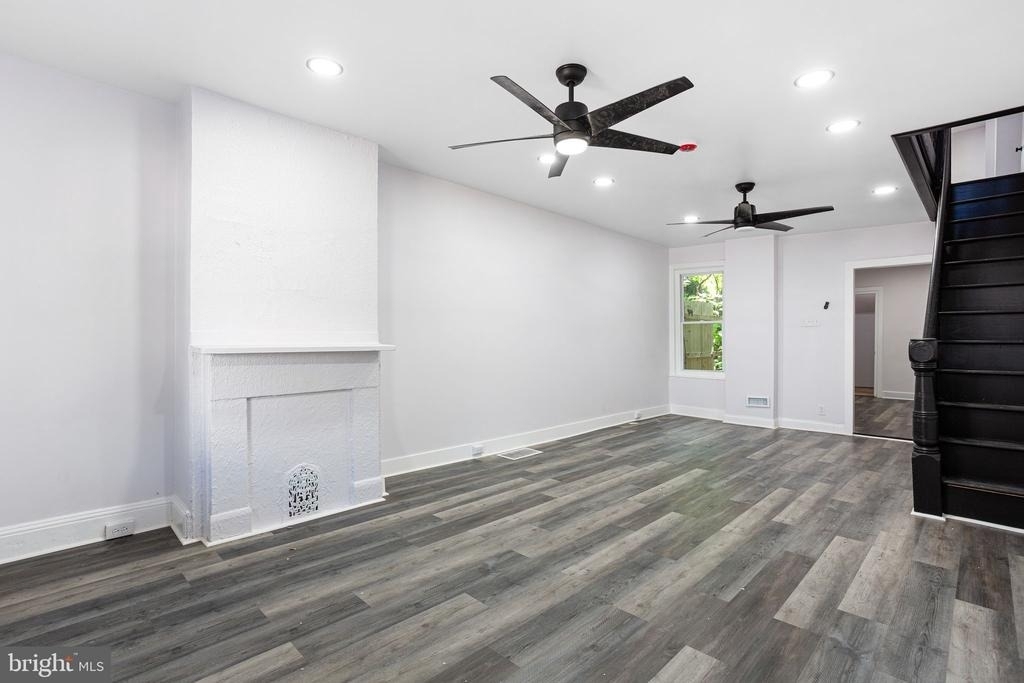 3856 Folsom Street - Photo 0