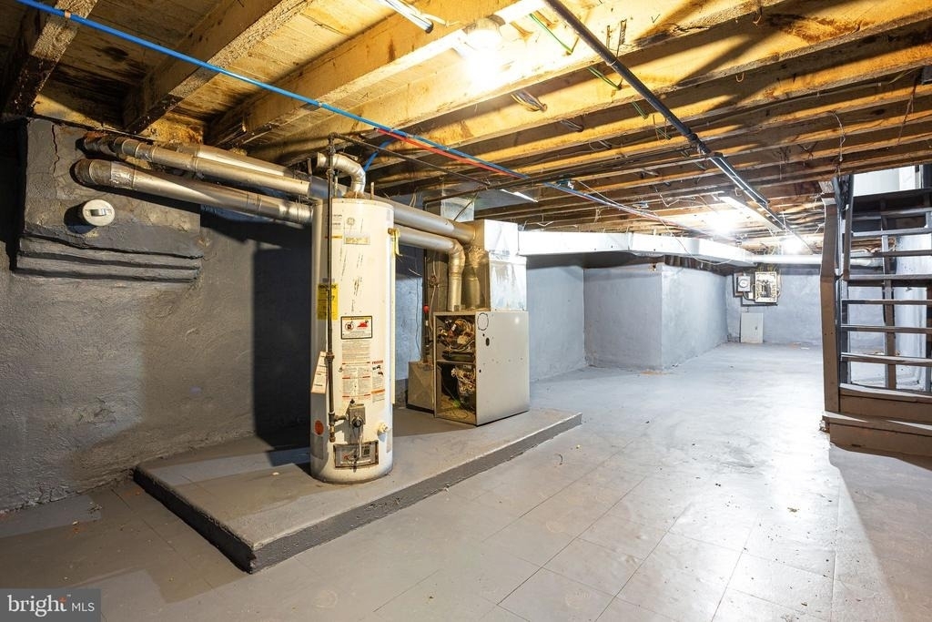 3856 Folsom Street - Photo 18