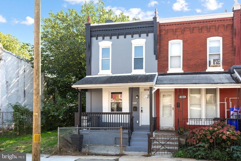 3856 Folsom Street - Photo 21