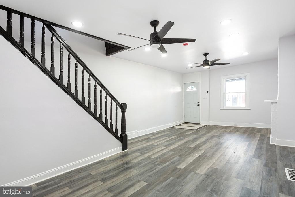 3856 Folsom Street - Photo 3