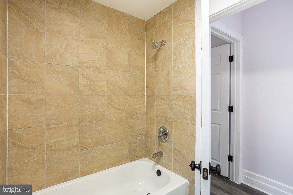 3856 Folsom Street - Photo 13