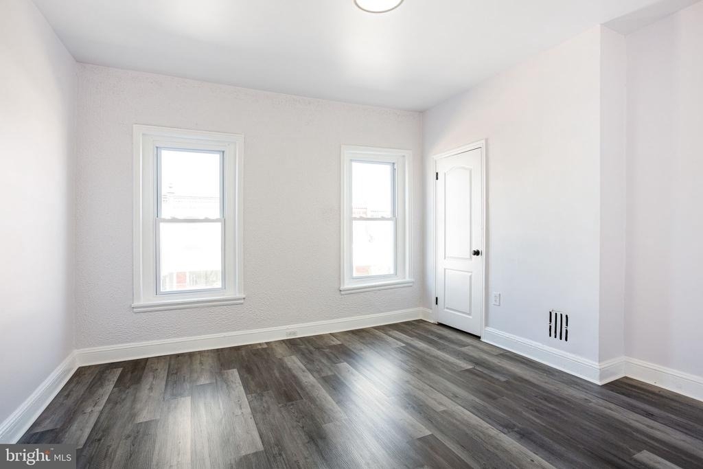3856 Folsom Street - Photo 16