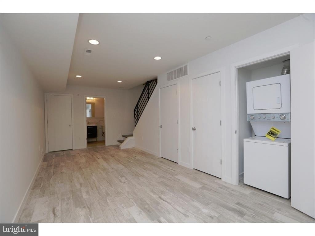 2204 Christian Street - Photo 1