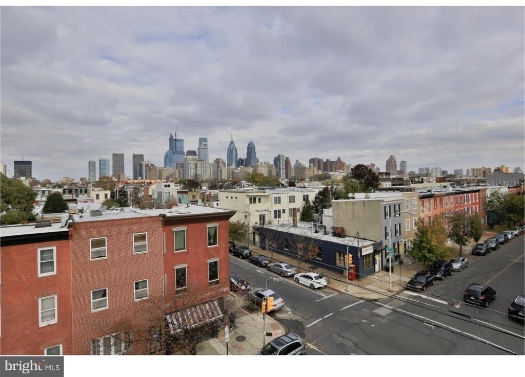 2204 Christian Street - Photo 6