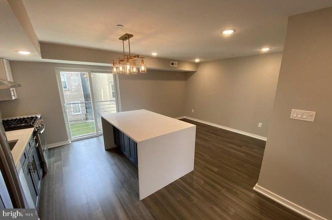 765 N Uber Street - Photo 3