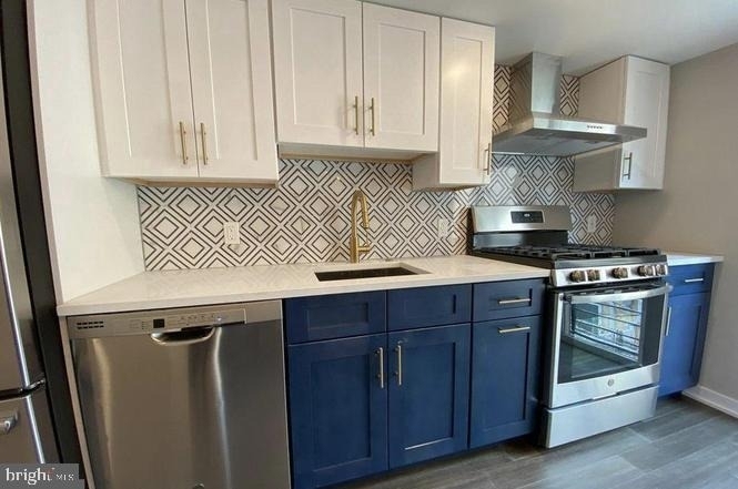 765 N Uber Street - Photo 1