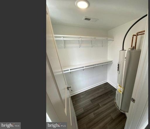 765 N Uber Street - Photo 7