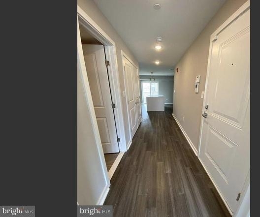 765 N Uber Street - Photo 8