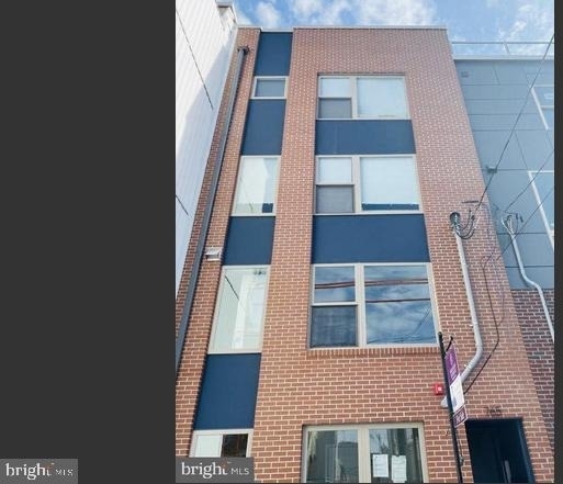 765 N Uber Street - Photo 10