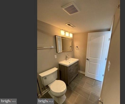 765 N Uber Street - Photo 5