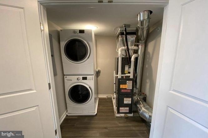 765 N Uber Street - Photo 9