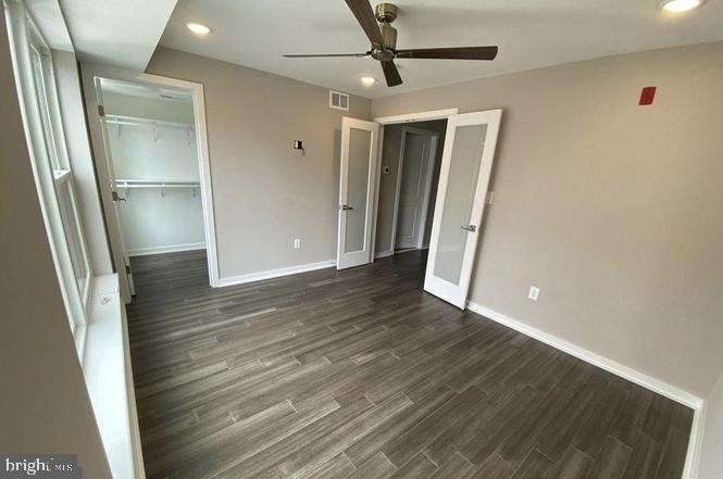 765 N Uber Street - Photo 6