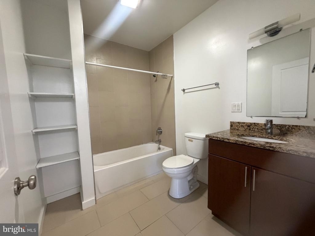 4 Leverington Avenue - Photo 3
