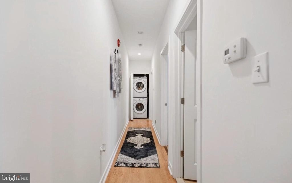 6212 Ridge Avenue - Photo 10