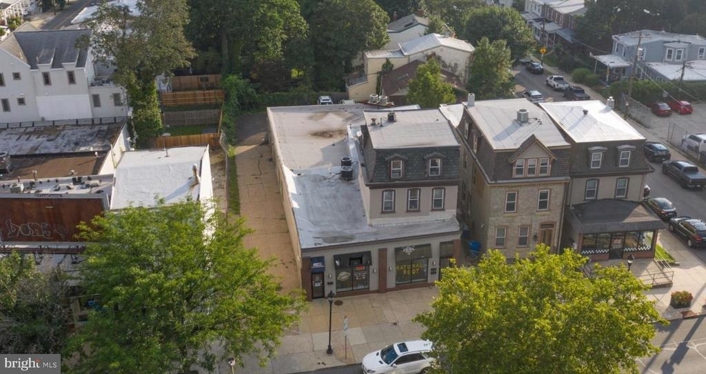 6212 Ridge Avenue - Photo 15