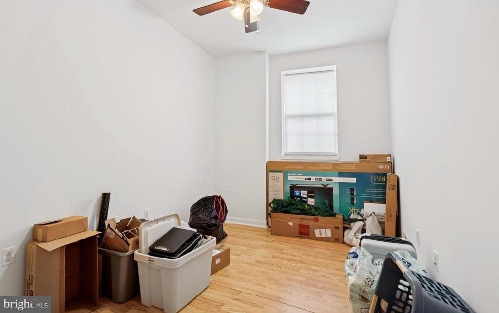 6212 Ridge Avenue - Photo 9