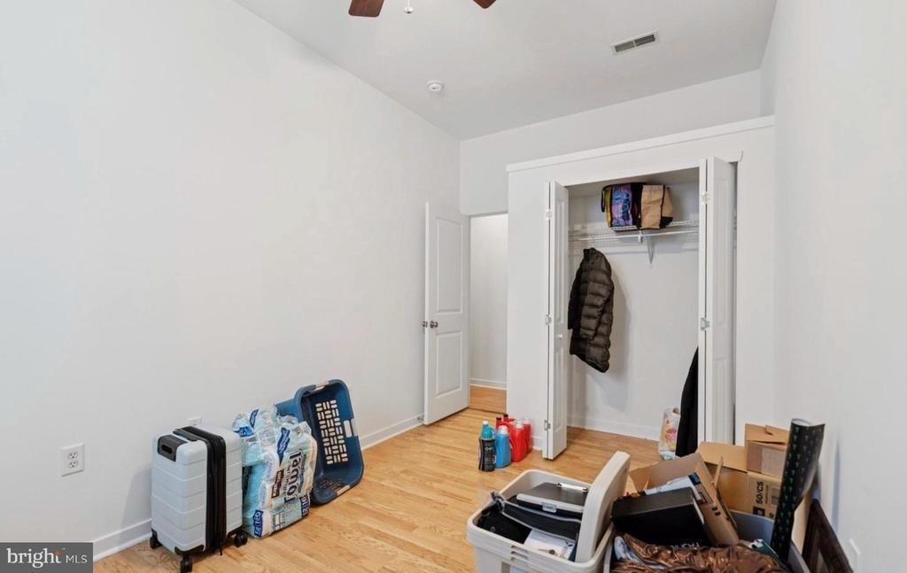 6212 Ridge Avenue - Photo 8