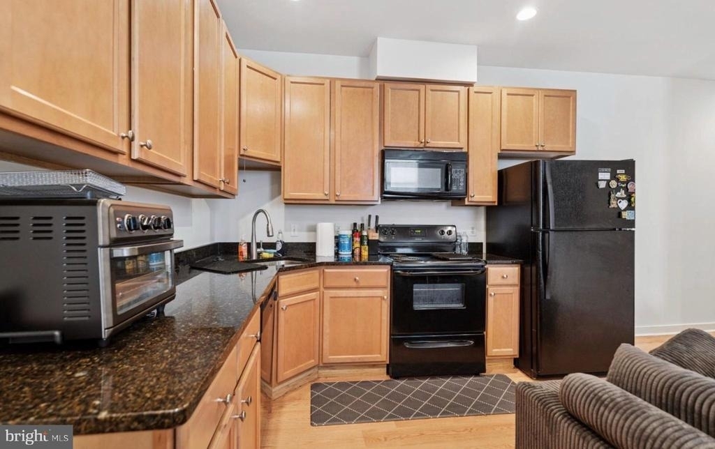 6212 Ridge Avenue - Photo 1