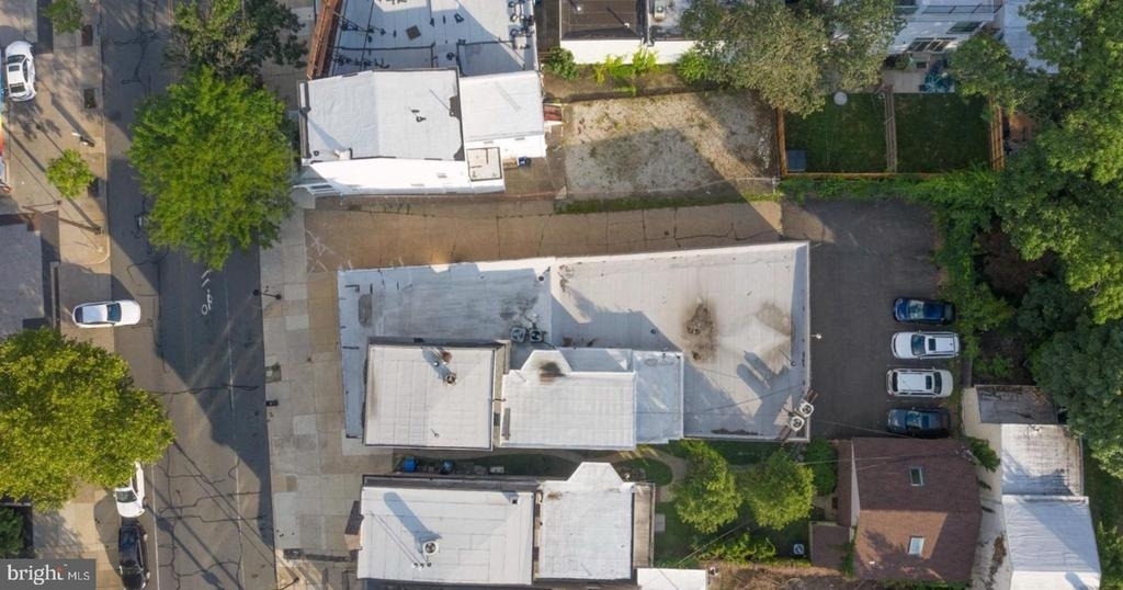 6212 Ridge Avenue - Photo 16