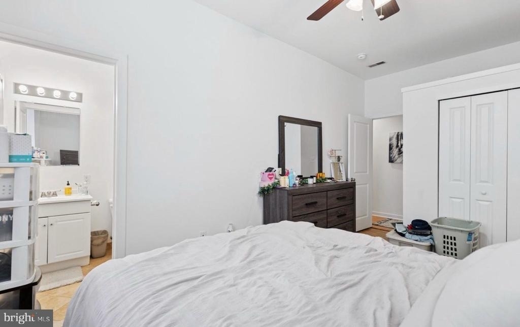 6212 Ridge Avenue - Photo 7
